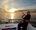 Island ProFishing Bild Island ProFishing Bild